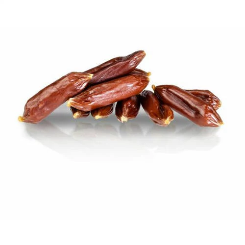 KIDDOG marhahúsos minikolbász 250 g