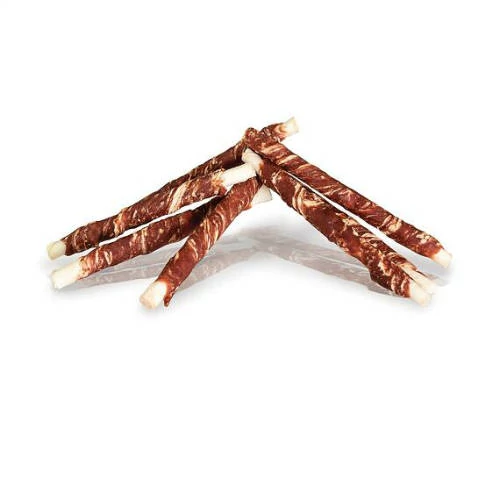 KIDDOG marhasteak buffalo steaken – 8 mm/12 cm 500 g