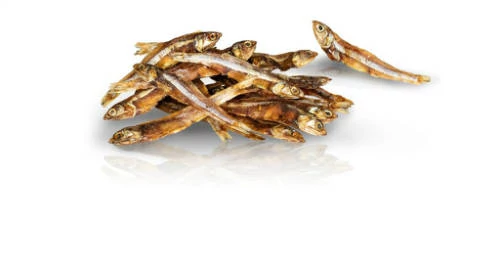 KIDDOG Tengeri hal 250 g