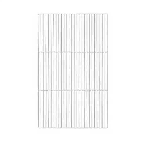 2GR Tenyész kalitkához rács, 120-ashoz