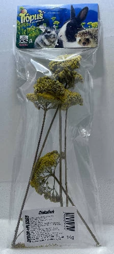 Trópus - Cickafark 14g