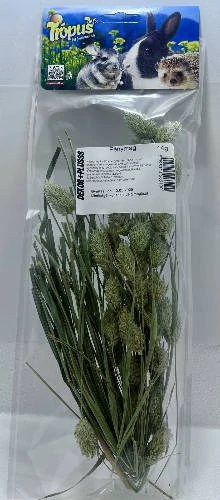 Trópus - Fénymag szálas 14g