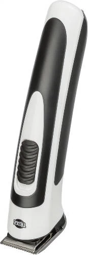 Trixie Slim TR500 Clipper  - nyírógép (elemes) 3W