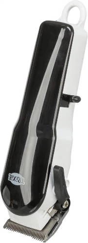 Trixie Slim TR1200 Clipper  - nyírógép (elemes) 10W