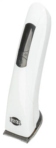 Trixie Slim TR1600 Clipper  - nyírógép (elemes) 5W