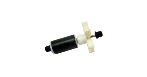 HYDOR IMPELLER FOR PRIME 30 50HZ
