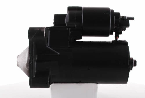HAGEN A.ELITE ALK.A18360