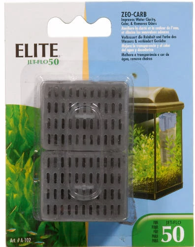 hagen a.elite JF 50 sz.anyag