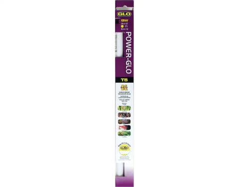 hagen akvárium fénycső T5 power 39/849