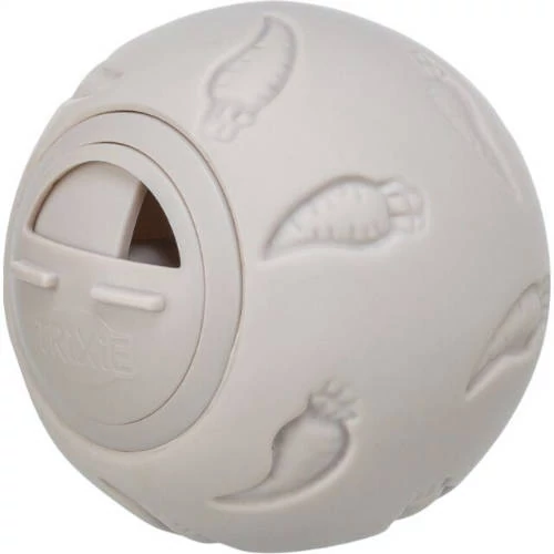 trixie 6275 snack ball répás 7cm