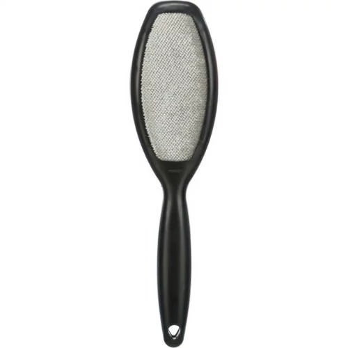 Trixie Lint Brush - kefe (szöszgyűjtő) kárpitokhoz,textilekhez (26cm)