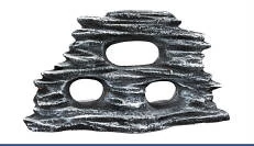 AquaDeckor - 