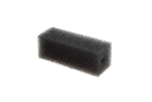 Panzi aquael pótszivacs FAN-1 plusz
