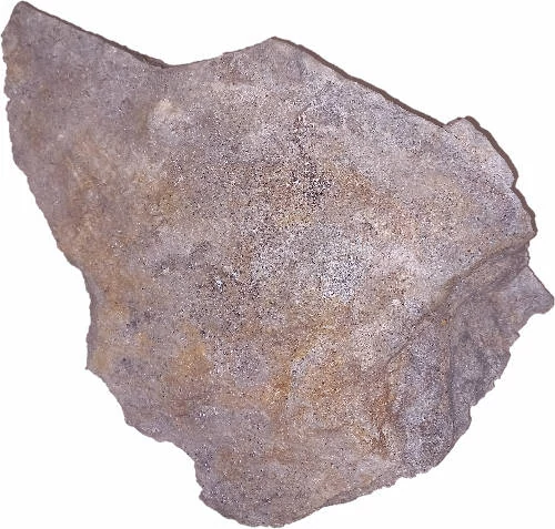 Palakő