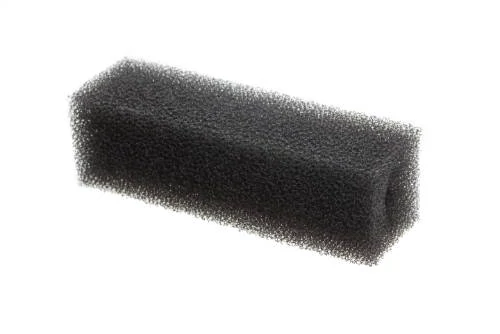 Panzi aquael pótszivacs FAN-2 plusz