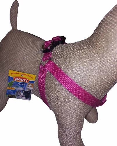 TEXTIL N51 HOBBY HÁM XS-S