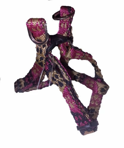 TEXTIL N57  FÉNYVISSZAVERŐS HÁM