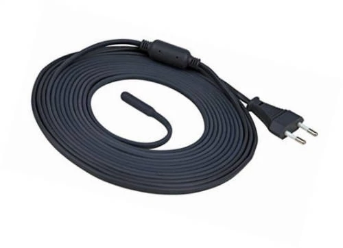 KT25.trixie 76080 kábel 15w/3,5m