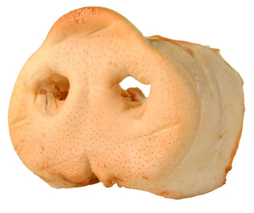 Trixie Pig Snout - jutalomfalat (orrkorong) 