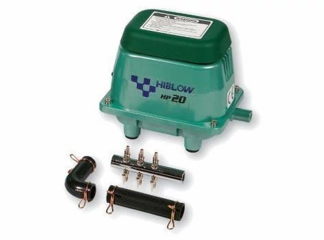 HAGEN A.MODELL 20 A819