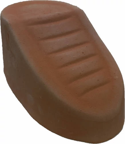 KERÁMIA CS.110 Teknős csúszda M