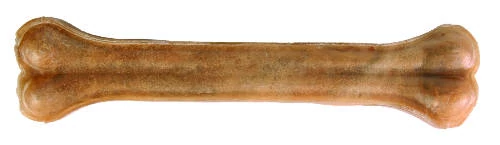 Trixie Chewing Bones - jutalomfalat (csont) 32cm(csak gyűjtőre/5db)