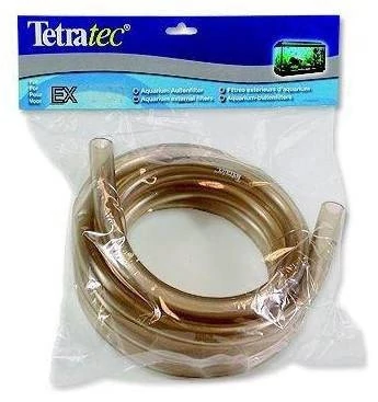 Tetra EX 400/600/700-hoz tömlő