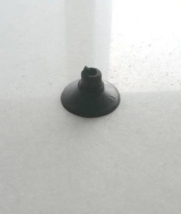 Tetra Adhesive Suckers - tapadókorong (Tetra Heater 50675/100/150/200/250, Tetra IN 300/400/600 Plus)