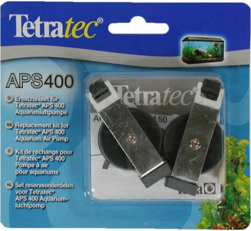 Tetra Javítókészlet APS 400
