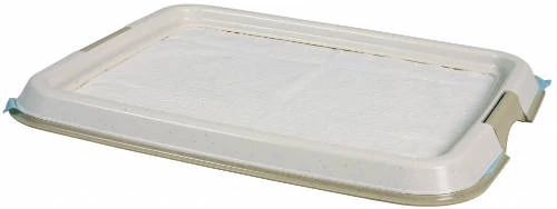 trixie 23415 puppy loo 49 × 41 cm