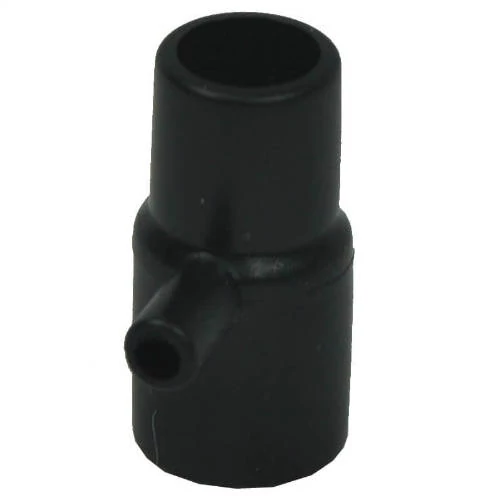 AquaEl fan/turbo/unifilter aeration cap - alkatrész (levegőztető sapka)