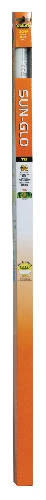 Hagen Sun-GLO akváriumi fénycső - 30 W / 91 cm