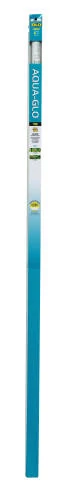Hagen Aqua-GLO akváriumi fénycső - 40 W / 122 cm