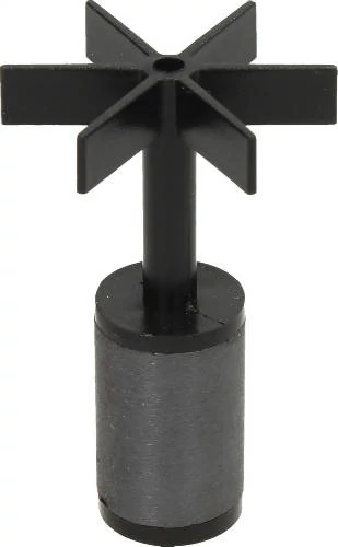 AquaEl FORGó Rotor FAN Mini/1 Plus