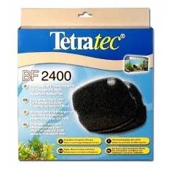 Tetra BF 2400 SZŰRŐANYAG 174290