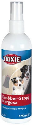 Trixie Chewing Stop Margosa - permet (rágás elleni) kutyák részére (175ml)