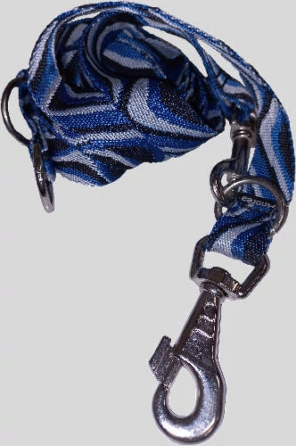 TEXTIL N11 KIKéPZo 2M.