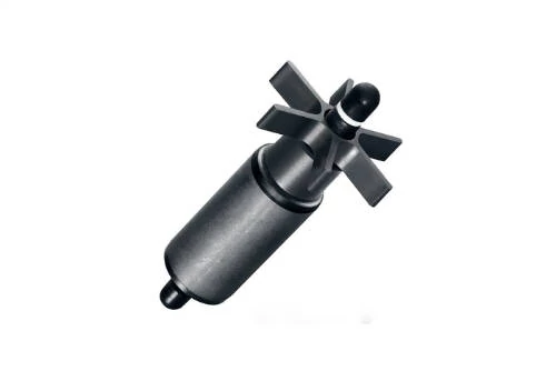 Tetratec Forgórész in 300 175679