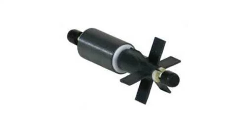 Tetra Forgórész in 400 134690