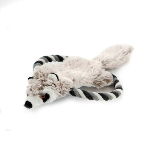 COMFY játék ASHTY 17x31cm