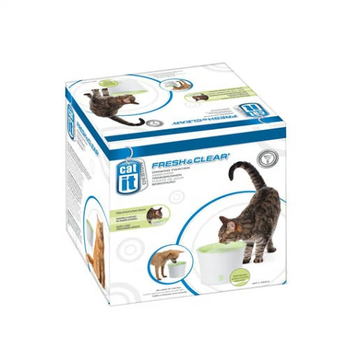 hagen CATIT 