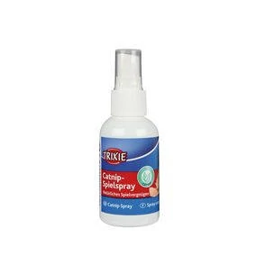 Trixie Catnip Spray - macskamenta 50ml
