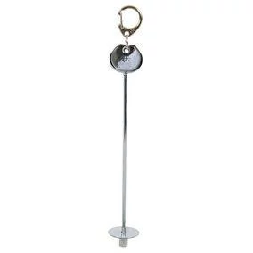 trixie 6102 zöldség, gyümölcs tartó 20cm