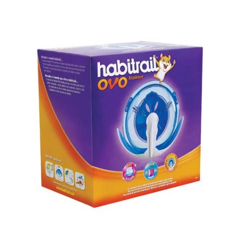 hagen ovo club trainer 62635