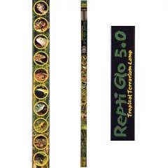 KT: H.EXO-TERRA 2164 REP.5.0 40W
