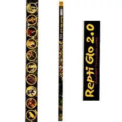 KT: H.EXO-TERRA 2154 2.0 40/105C