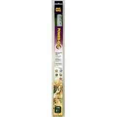 hagen A1629 fénycső PowerGlo 40w 105cm