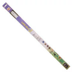 hagen A1638 fénycső LifeGlo 40w 120cm