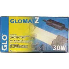 hagen a.glomat 2X30w a1574