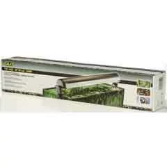 hagen akvárium világítás GLO-mat T5 2x39w a3911